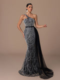 Style #EGFSWD3479