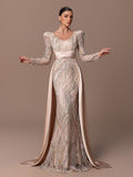 Style #EGFSWD3745