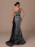 Style #EGFSWD3479