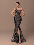 Style #EGFSWD4231