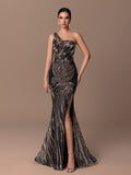 Style #EGFSWD4231