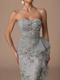 Style #EGFSWD3169