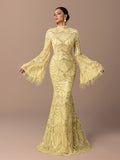 Style #EGFSWD3859