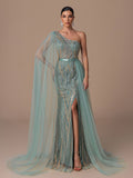 Style #EGFSWD3387