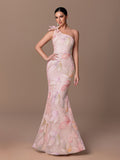 Style #EGFSWD5078