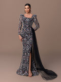 Style #EGFSWD4212