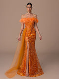 Style #EGFSWD3462
