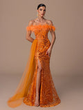 Style #EGFSWD3462