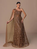 Style #EGFSWD3463