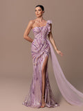 Style #EGFSWD3746