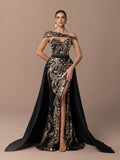 Style #EGFSWD3551
