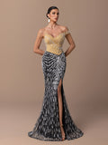 Style #EGFSWD3871
