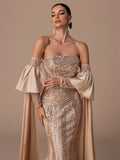 Style #EGFSWD3217