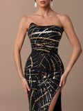 Style #EGFSWD3575
