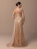Style #EGLAWD8068