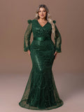 Style #EGFSWD4096P