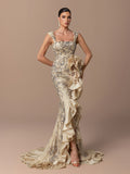 Style #EGFSWD3545