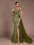 Style #EGFSWD3452