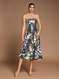 Style #EGFSWD5598