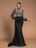 Style #EGFSWD3493