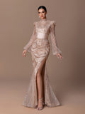 Style #EGFSWD5258