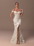 Style #EGFSWD5690