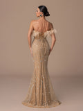 Style #EGFSWD3461