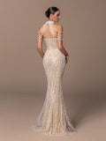 Style #EGFSWD5244