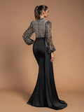 Style #EGFSWD3493