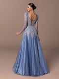 Style #EGFSWD3174