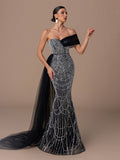 Style #EGLAWD8071