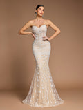 Style #EGFSWD5864