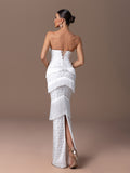 Style #EGFSWD4990