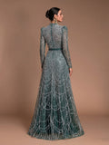 Style #EGFSWD3768