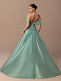 Style #EGFSWD3990