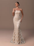 Style #EGFSWD5578