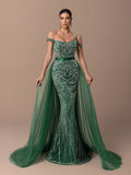 Style #EGFSWD3862
