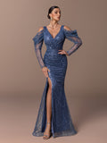 Style #EGFSWD4090