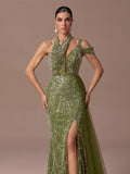 Style #EGFSWD3452
