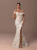 Style #EGFSWD5690