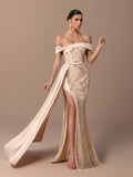 Style #EGFSWD3976