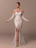 Style #EGFSWD4089