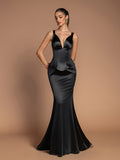 Style #EGPOWD0076