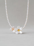 Style #SK00057