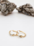 Style #SK00095