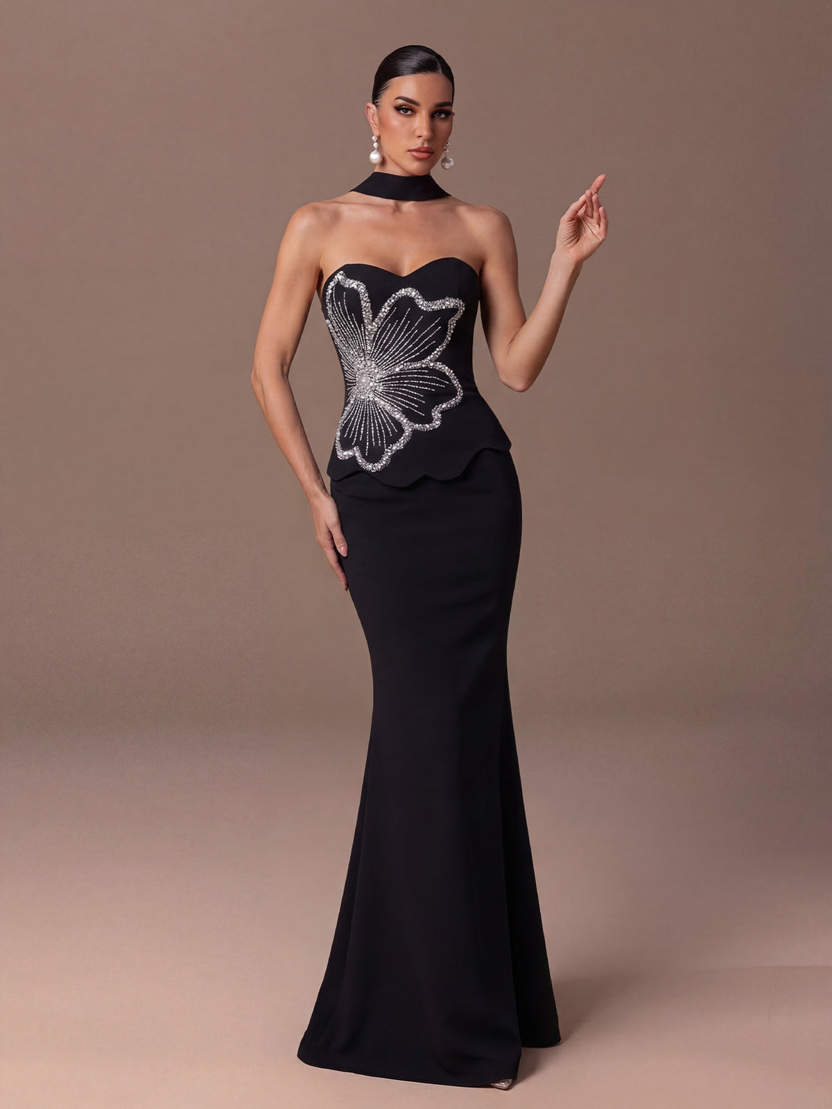 Style #EGSWD0076