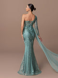 Style #EGFSWD4228