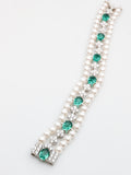 Style #SK00110