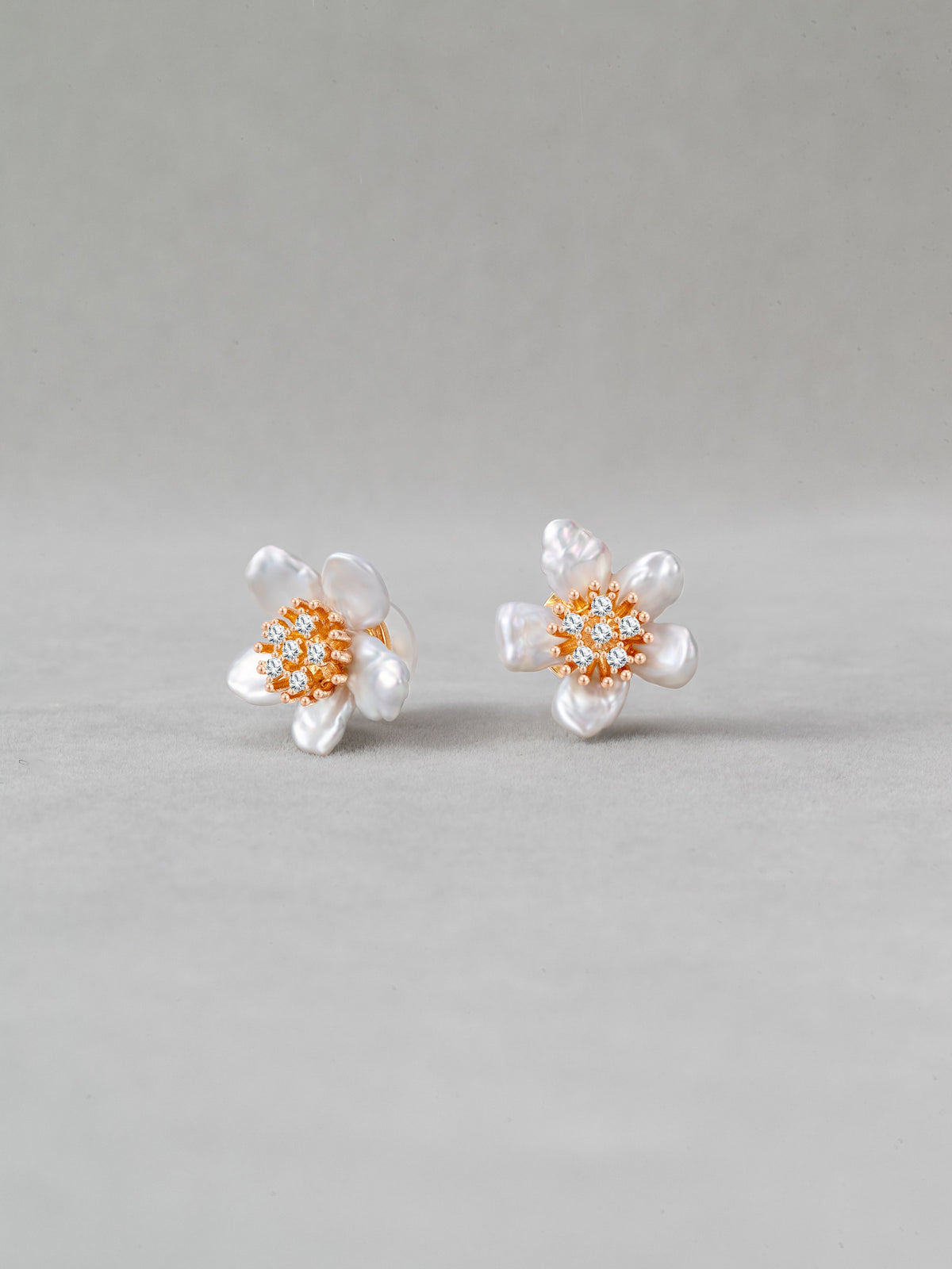 Style #SK00055