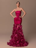 Style #EGFSWD4649